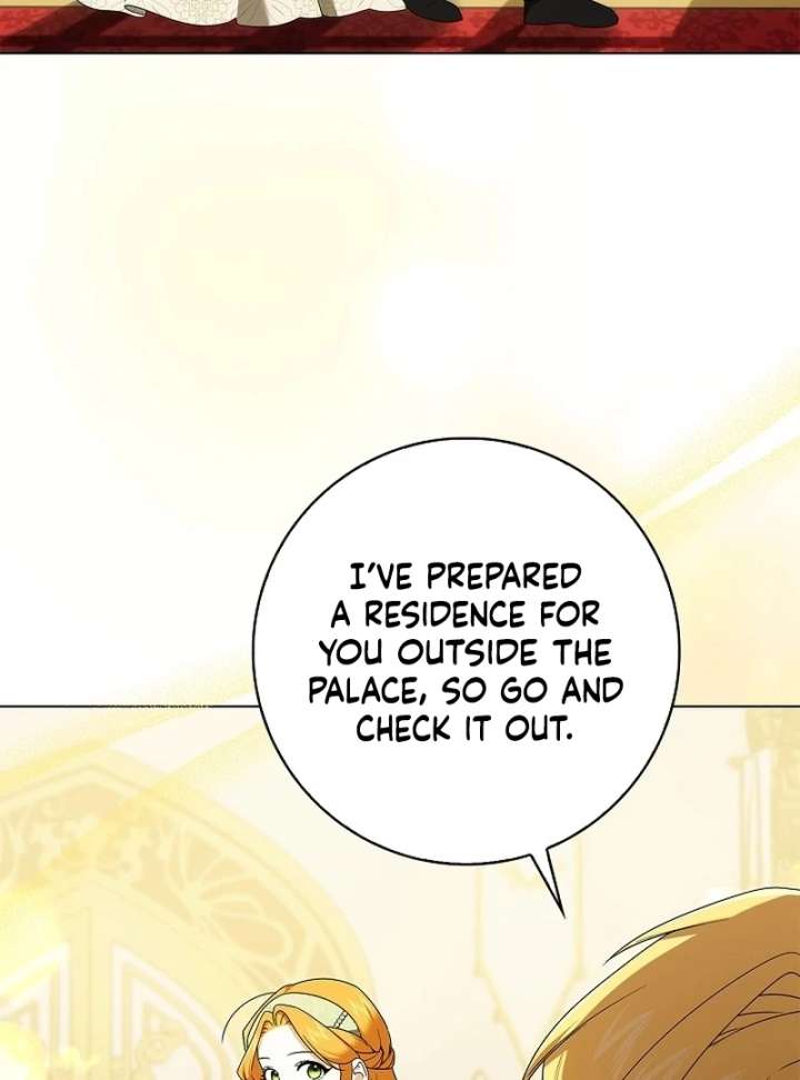 Sub Male Lead, Come to My Bed Chapter 36 page 84 - 