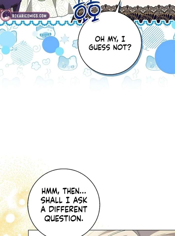 Sub Male Lead, Come to My Bed Chapter 36 page 10 - 
