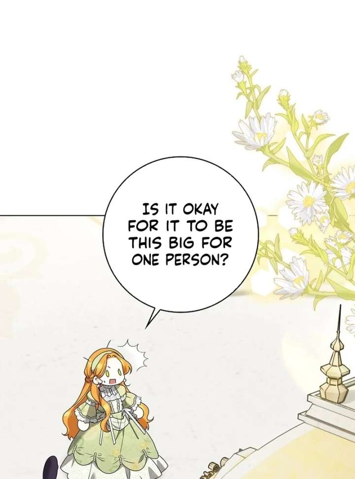 Sub Male Lead, Come to My Bed Chapter 36 page 95 - 