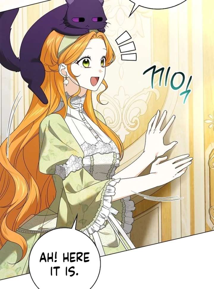 Sub Male Lead, Come to My Bed Chapter 36 page 100 - 