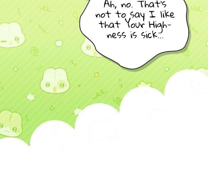 Sub Male Lead, Come to My Bed Chapter 37 page 103 - 