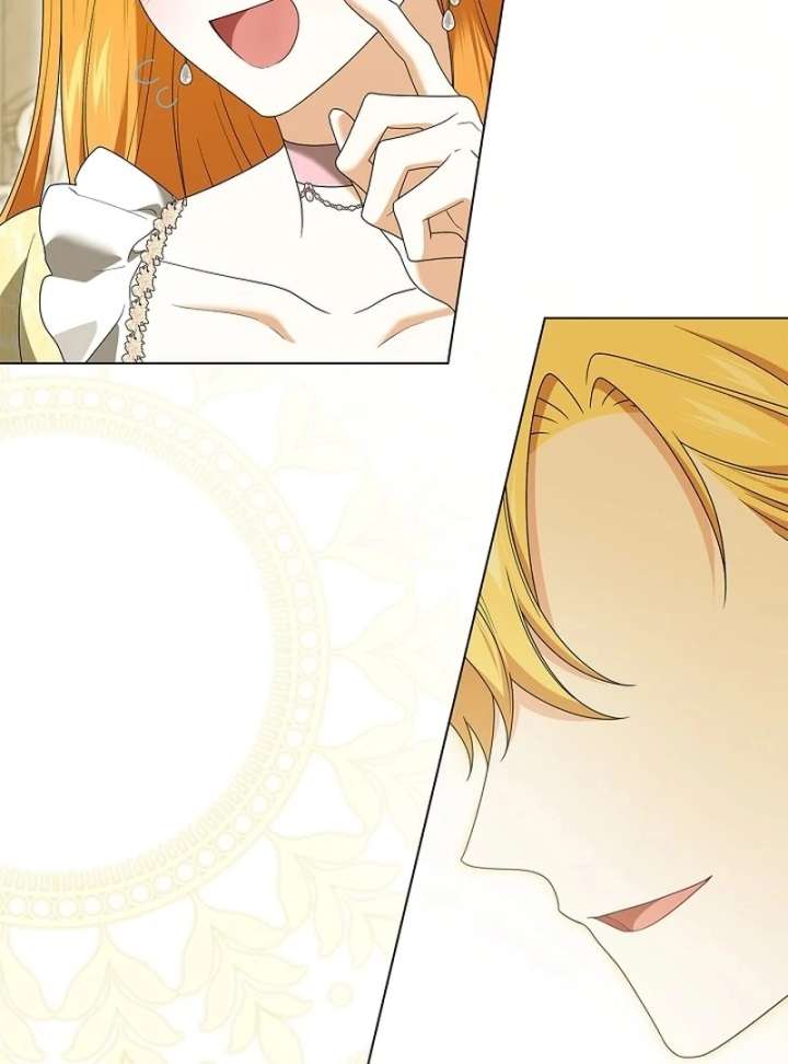 Sub Male Lead, Come to My Bed Chapter 37 page 105 - 
