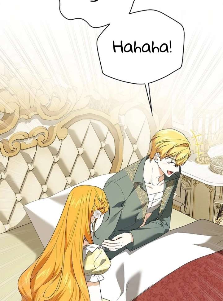 Sub Male Lead, Come to My Bed Chapter 37 page 107 - 