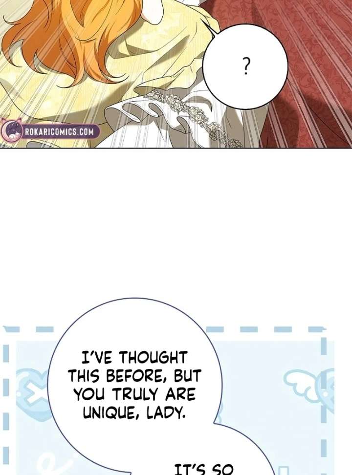 Sub Male Lead, Come to My Bed Chapter 37 page 108 - 