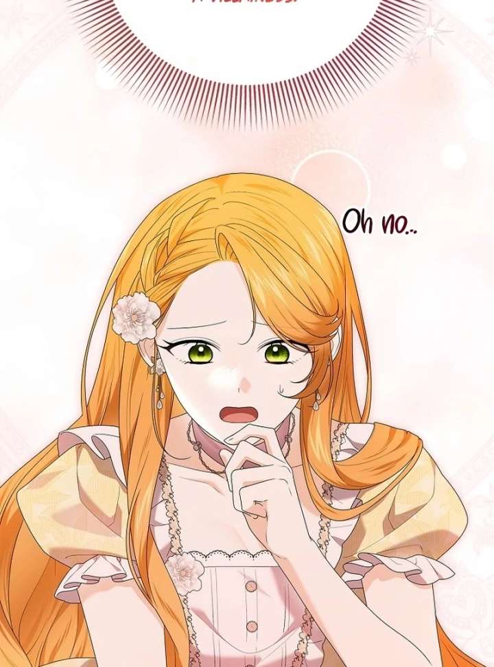 Sub Male Lead, Come to My Bed Chapter 37 page 111 - 