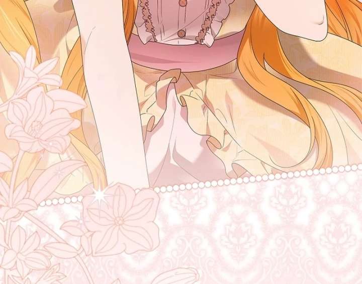 Sub Male Lead, Come to My Bed Chapter 37 page 112 - 