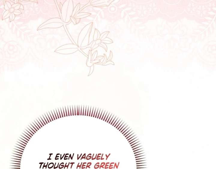 Sub Male Lead, Come to My Bed Chapter 37 page 113 - 