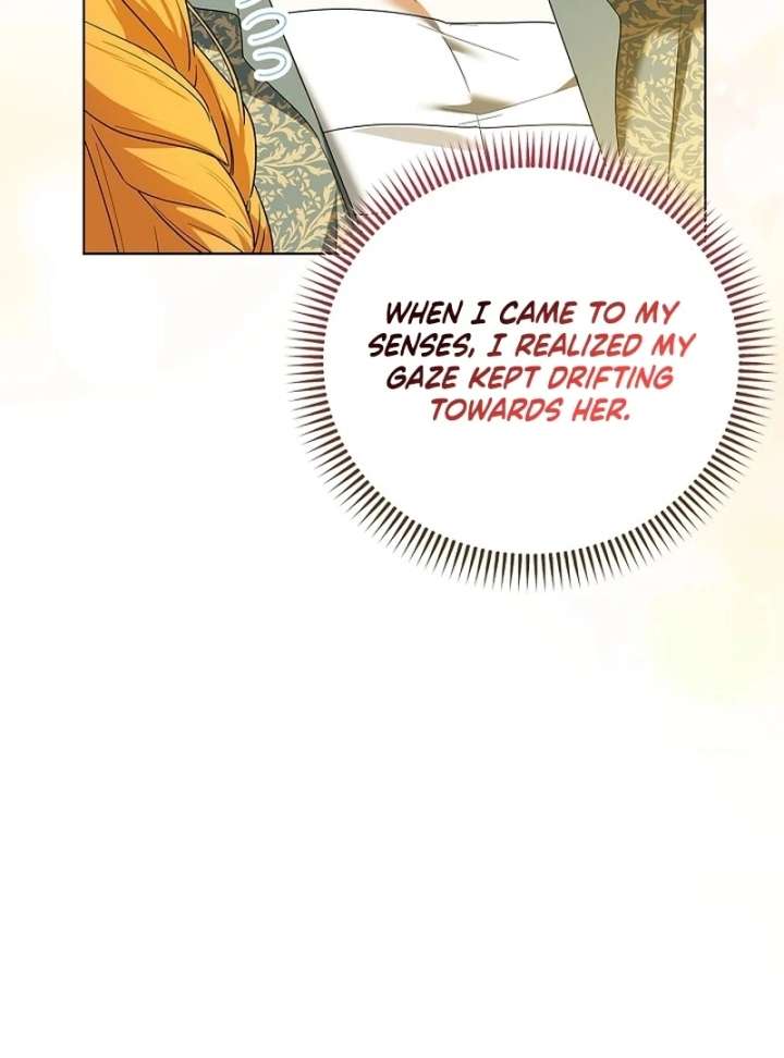 Sub Male Lead, Come to My Bed Chapter 37 page 115 - 