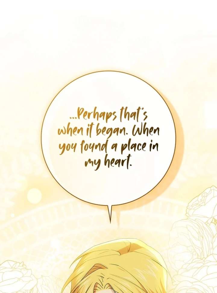 Sub Male Lead, Come to My Bed Chapter 37 page 116 - 