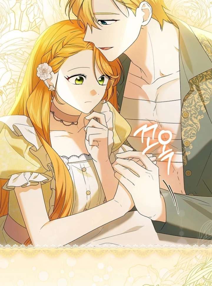 Sub Male Lead, Come to My Bed Chapter 37 page 117 - 