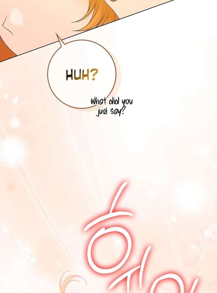 Sub Male Lead, Come to My Bed Chapter 37 page 119 - 