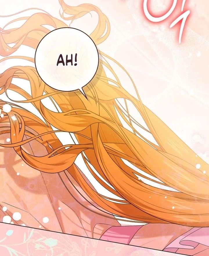 Sub Male Lead, Come to My Bed Chapter 37 page 120 - 