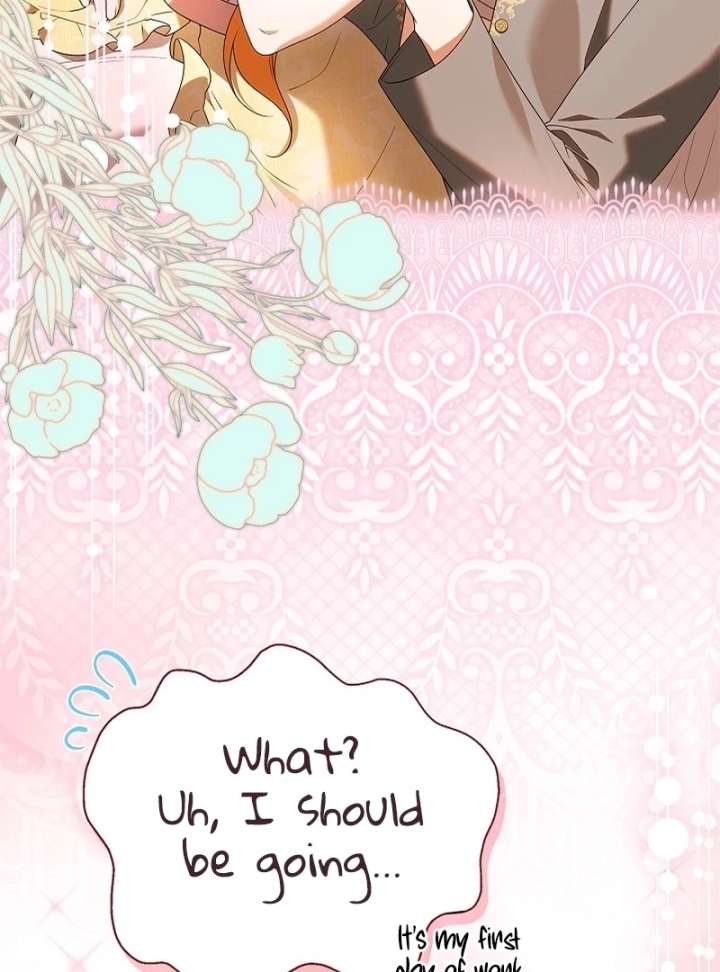 Sub Male Lead, Come to My Bed Chapter 37 page 123 - 