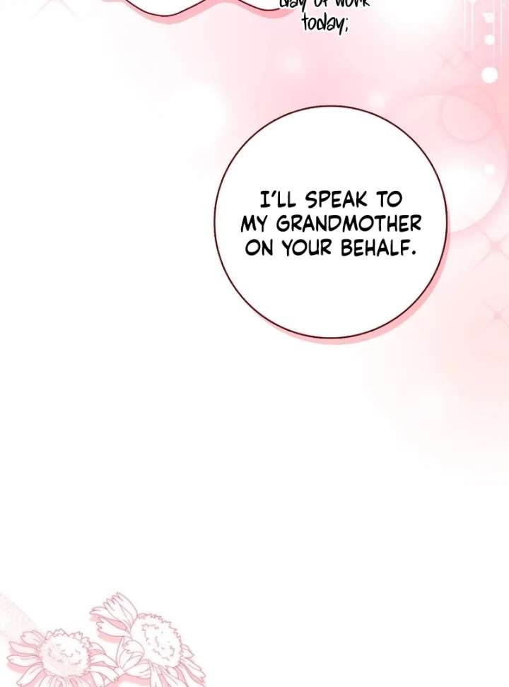 Sub Male Lead, Come to My Bed Chapter 37 page 124 - 