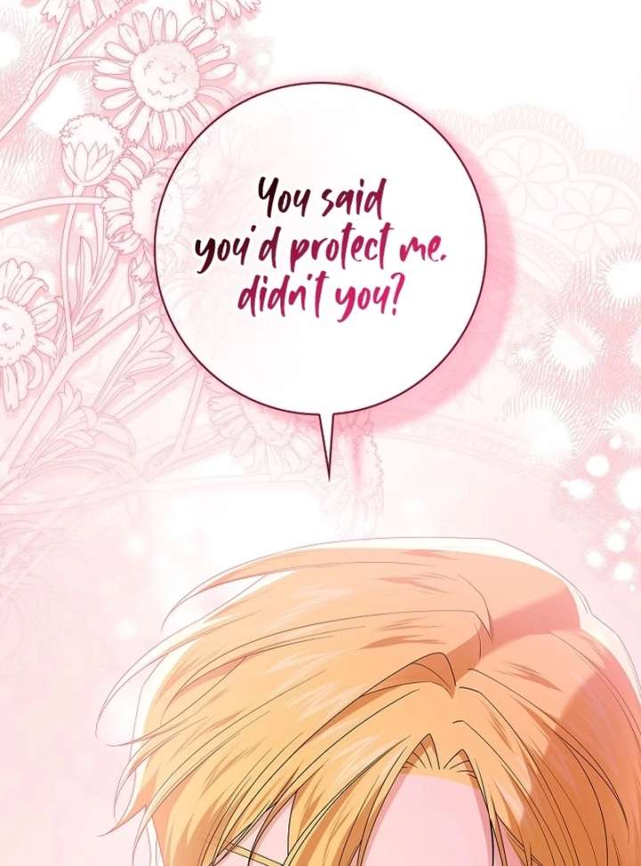 Sub Male Lead, Come to My Bed Chapter 37 page 125 - 