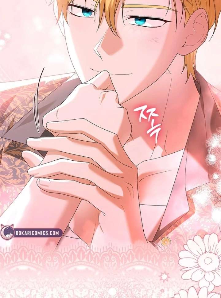 Sub Male Lead, Come to My Bed Chapter 37 page 126 - 
