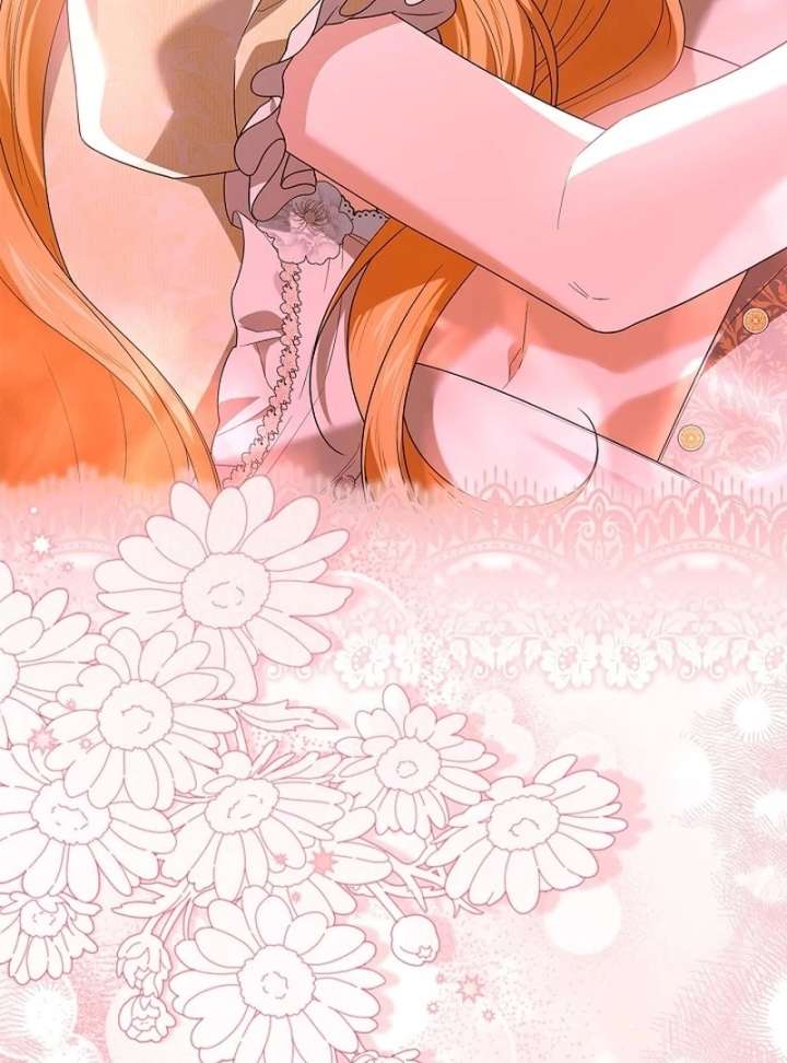 Sub Male Lead, Come to My Bed Chapter 37 page 128 - 