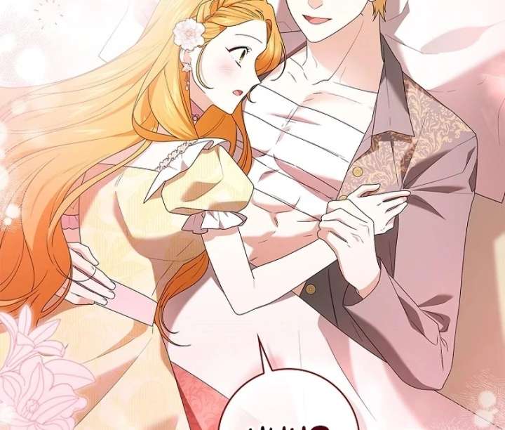 Sub Male Lead, Come to My Bed Chapter 37 page 130 - 