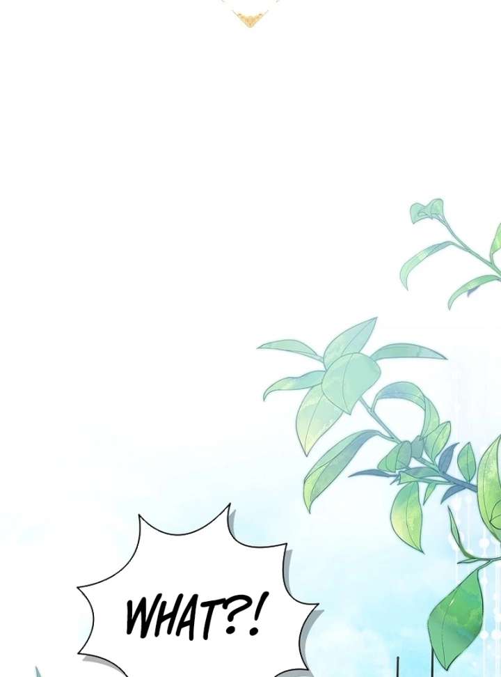 Sub Male Lead, Come to My Bed Chapter 37 page 14 - 