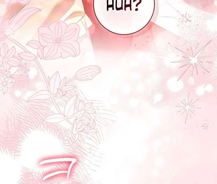 Sub Male Lead, Come to My Bed Chapter 37 page 131 - 