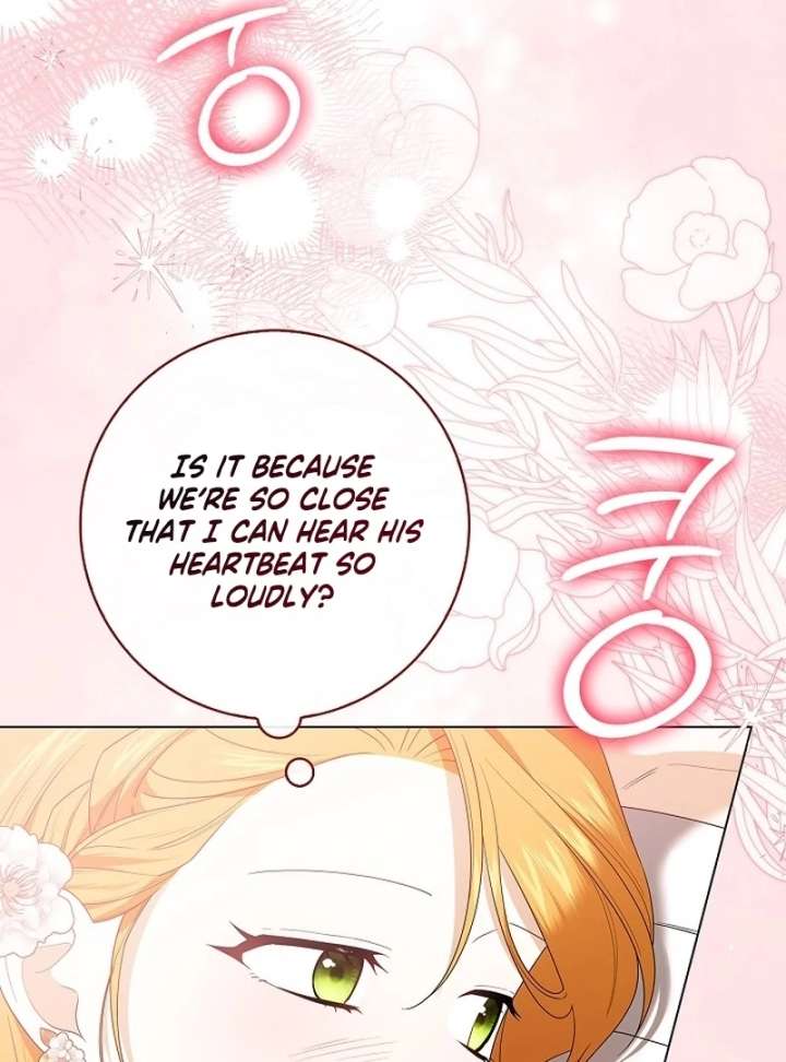 Sub Male Lead, Come to My Bed Chapter 37 page 132 - 