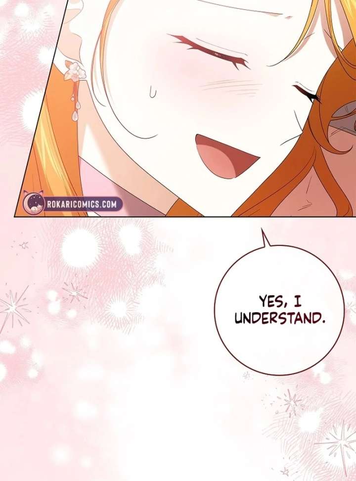 Sub Male Lead, Come to My Bed Chapter 37 page 134 - 