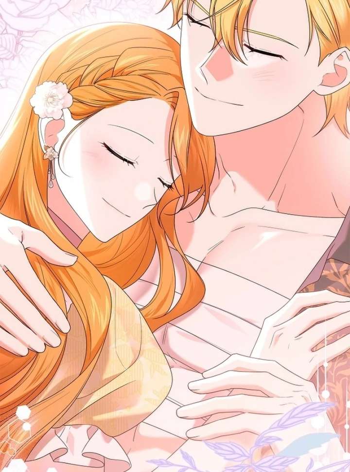 Sub Male Lead, Come to My Bed Chapter 37 page 137 - 