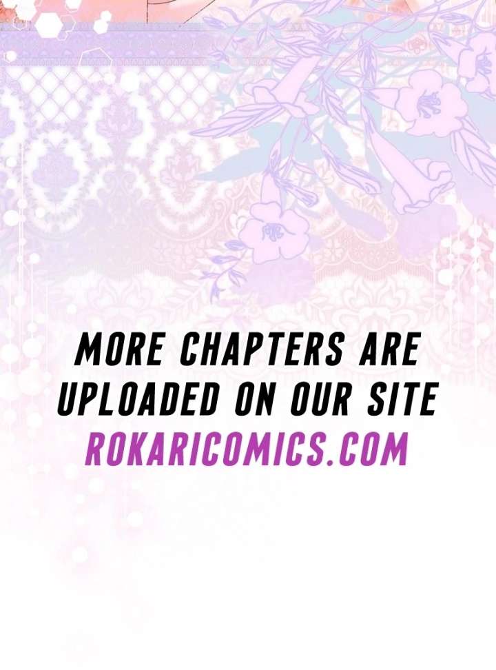 Sub Male Lead, Come to My Bed Chapter 37 page 138 - 