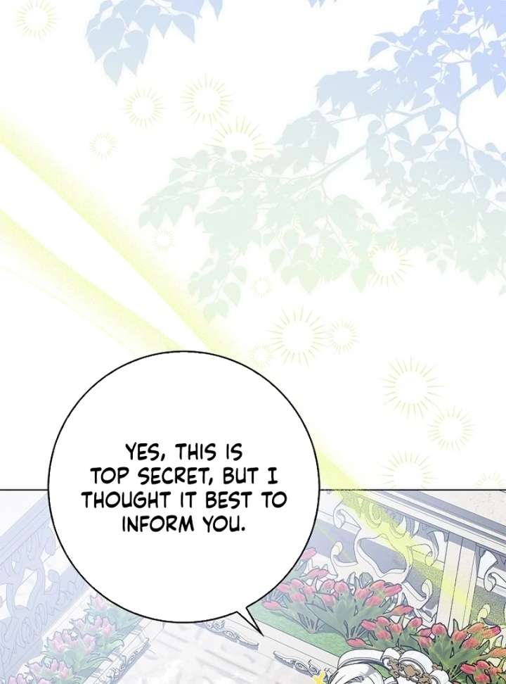 Sub Male Lead, Come to My Bed Chapter 37 page 18 - 
