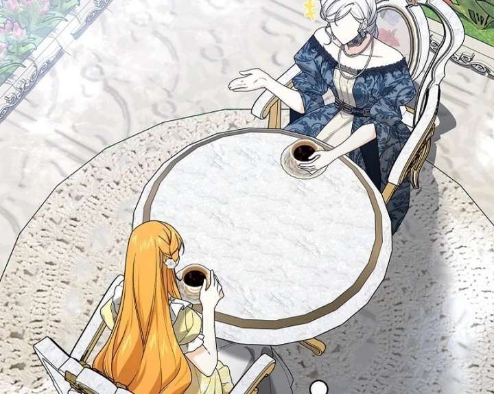 Sub Male Lead, Come to My Bed Chapter 37 page 19 - 
