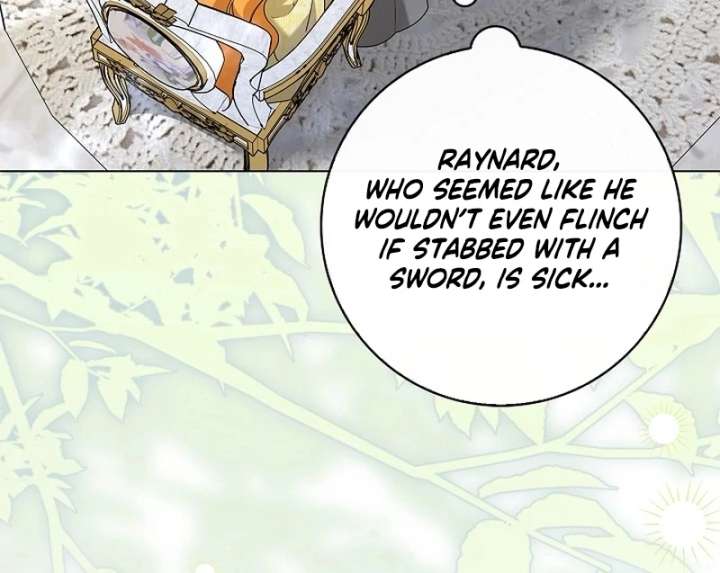Sub Male Lead, Come to My Bed Chapter 37 page 20 - 