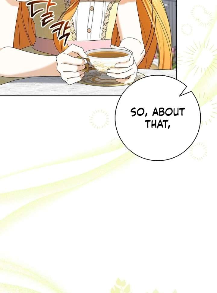 Sub Male Lead, Come to My Bed Chapter 37 page 22 - 