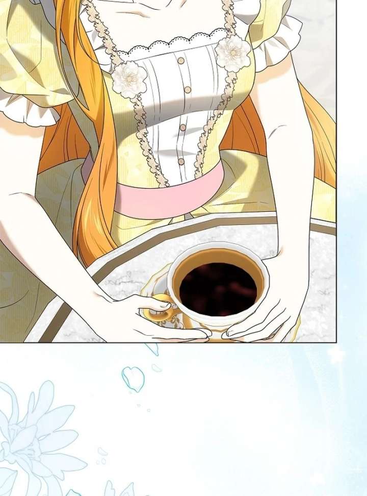 Sub Male Lead, Come to My Bed Chapter 37 page 26 - 
