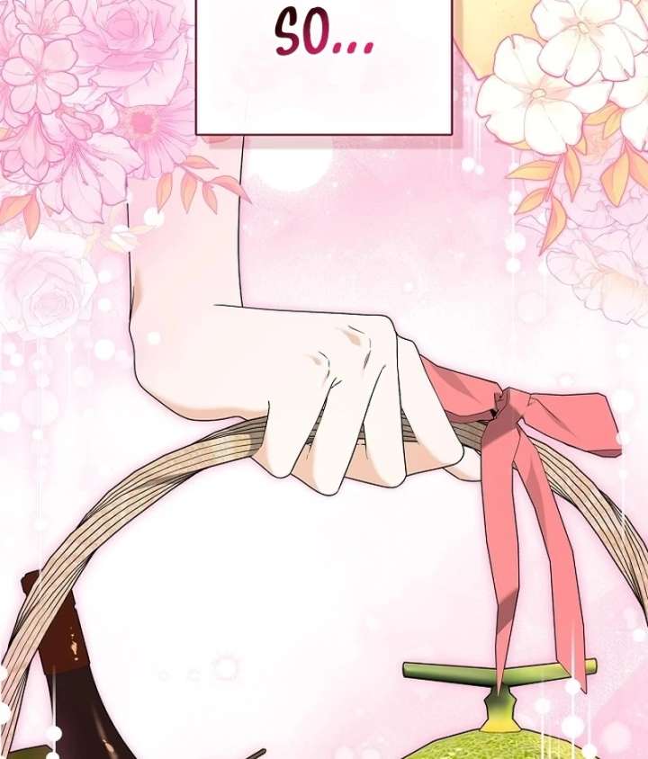 Sub Male Lead, Come to My Bed Chapter 37 page 28 - 