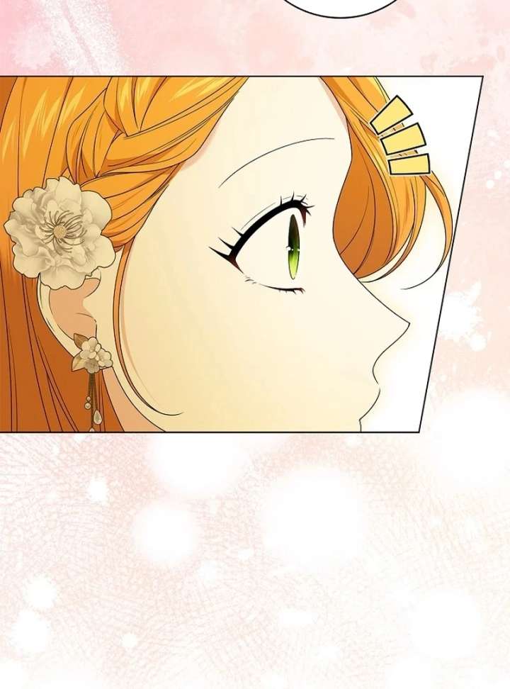 Sub Male Lead, Come to My Bed Chapter 37 page 32 - 