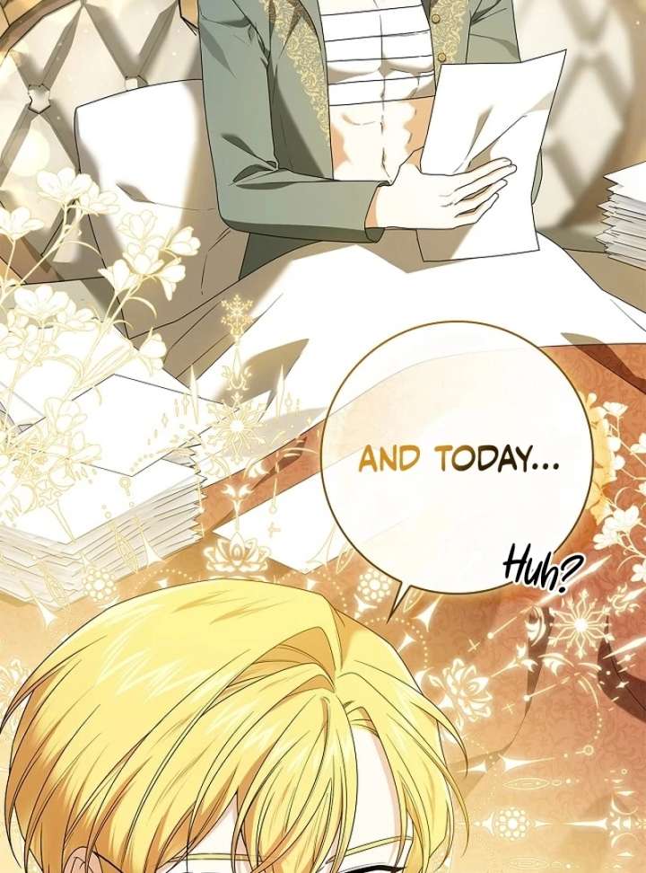 Sub Male Lead, Come to My Bed Chapter 37 page 35 - 