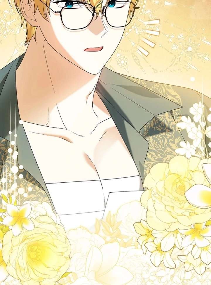 Sub Male Lead, Come to My Bed Chapter 37 page 36 - 