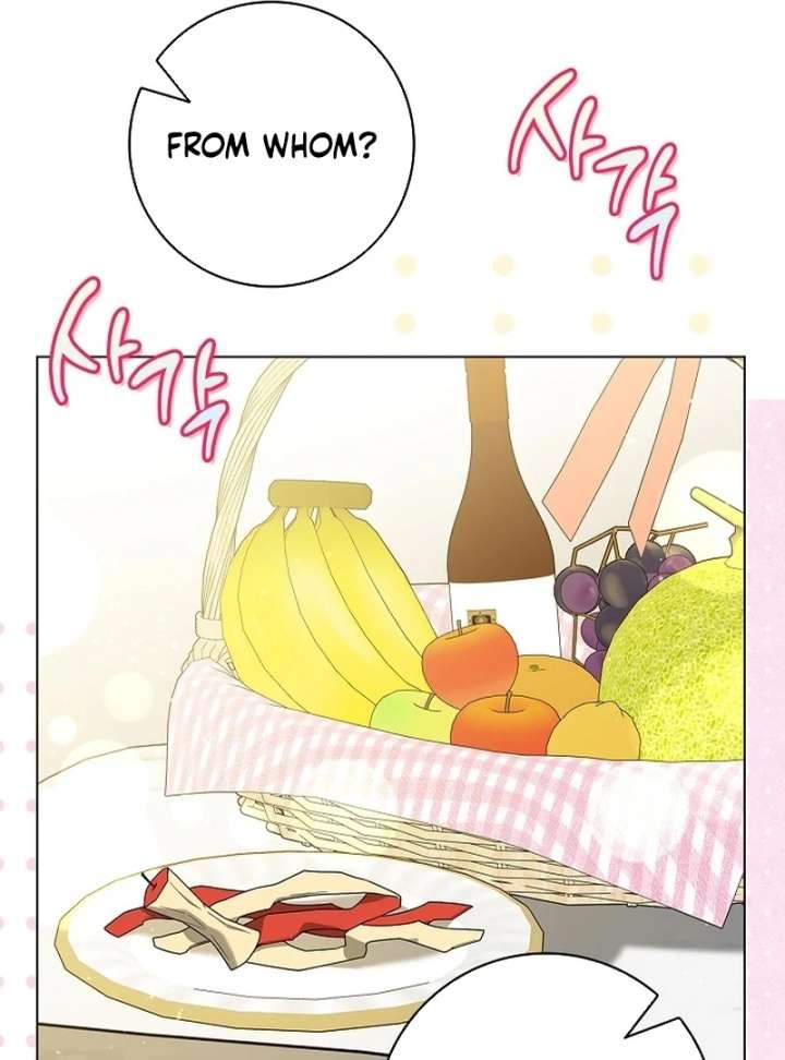 Sub Male Lead, Come to My Bed Chapter 37 page 39 - 