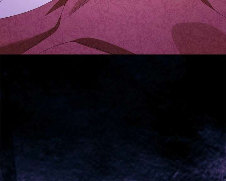 Sub Male Lead, Come to My Bed Chapter 37 page 48 - 