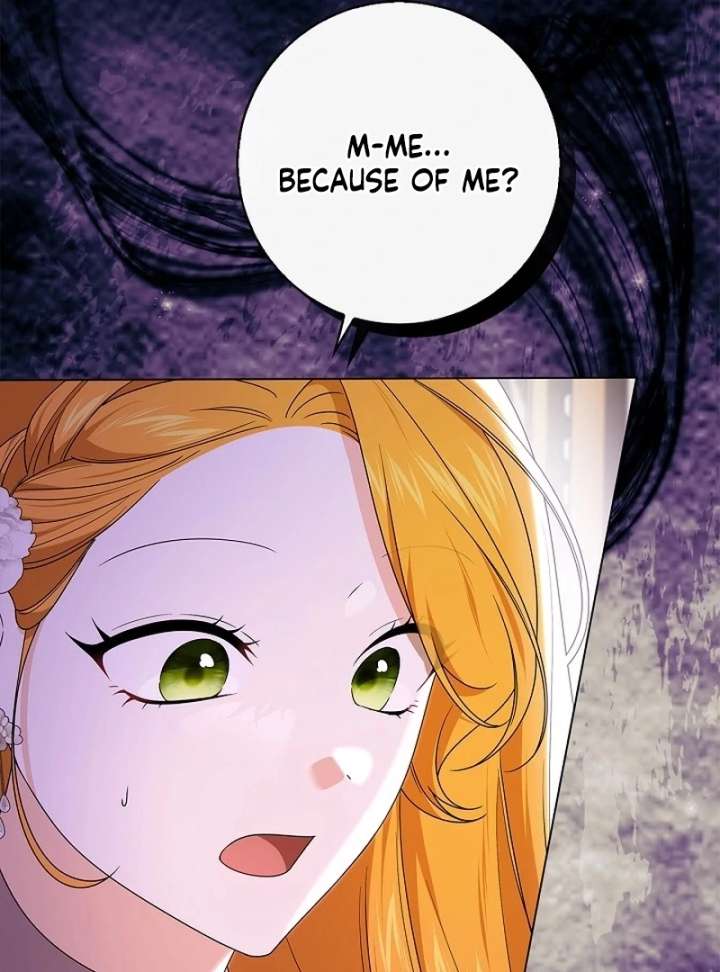 Sub Male Lead, Come to My Bed Chapter 37 page 49 - 