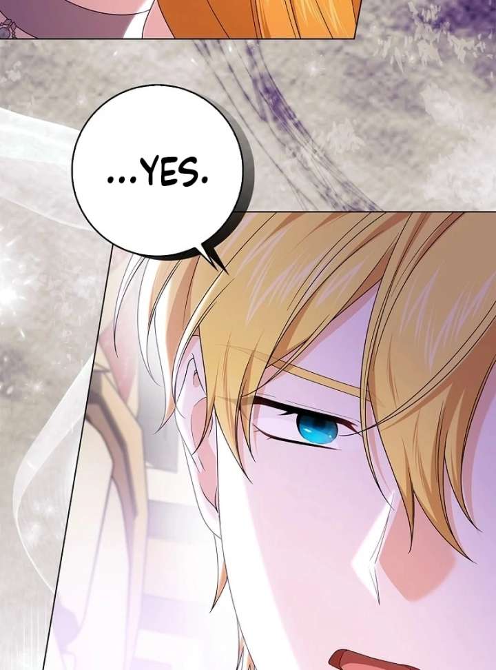 Sub Male Lead, Come to My Bed Chapter 37 page 50 - 