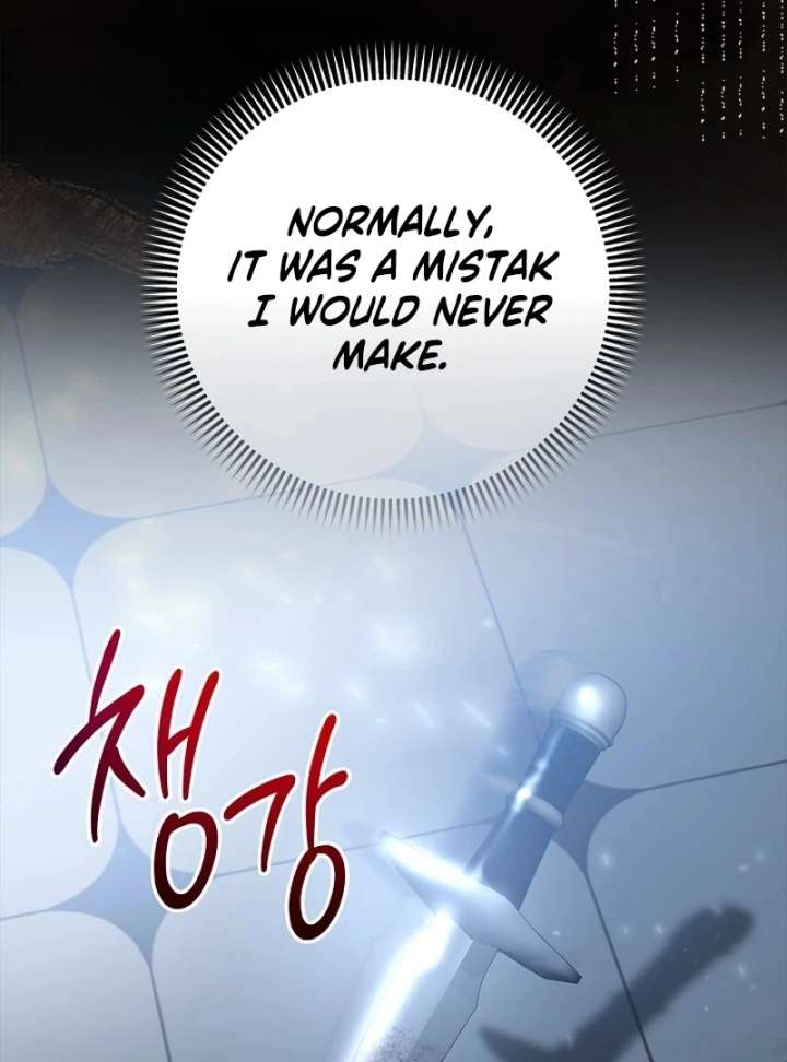 Sub Male Lead, Come to My Bed Chapter 37 page 52 - 