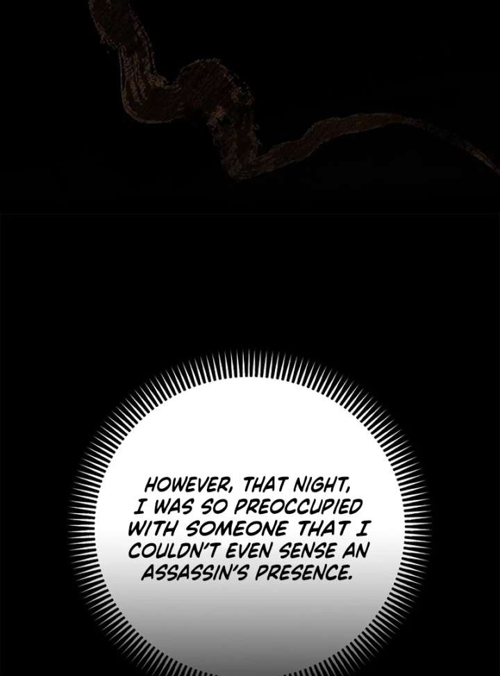 Sub Male Lead, Come to My Bed Chapter 37 page 54 - 