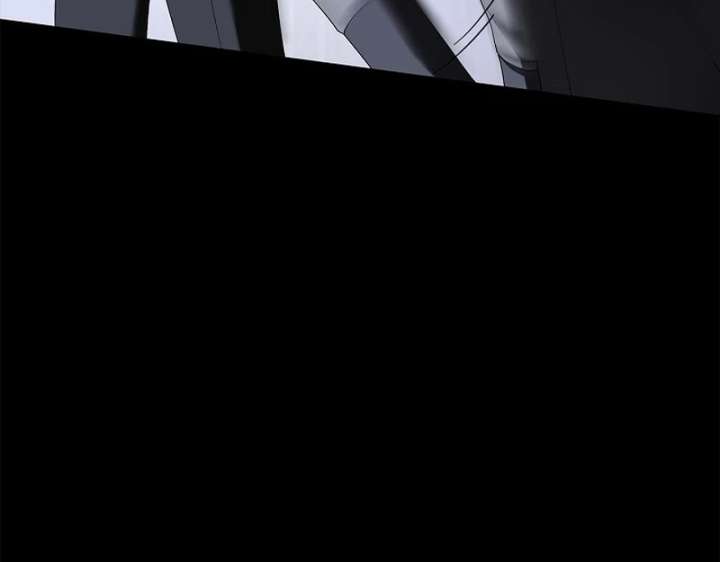 Sub Male Lead, Come to My Bed Chapter 37 page 57 - 