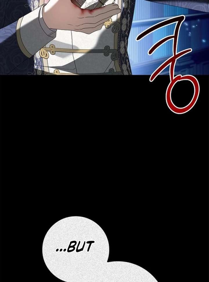 Sub Male Lead, Come to My Bed Chapter 37 page 59 - 