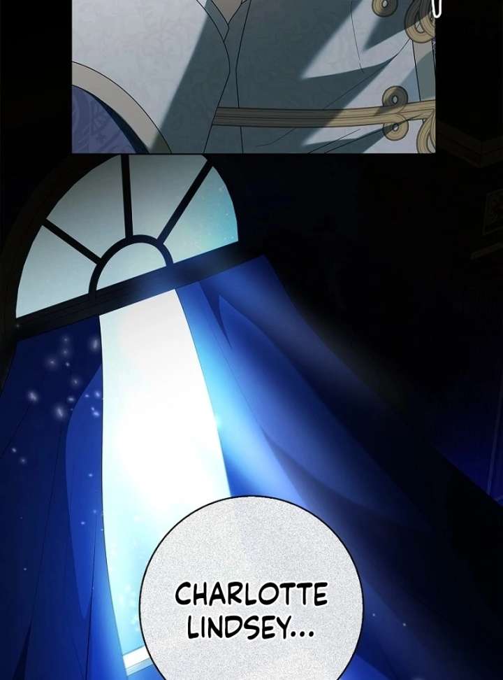 Sub Male Lead, Come to My Bed Chapter 37 page 61 - 