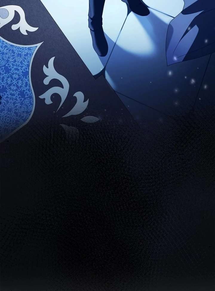 Sub Male Lead, Come to My Bed Chapter 37 page 63 - 