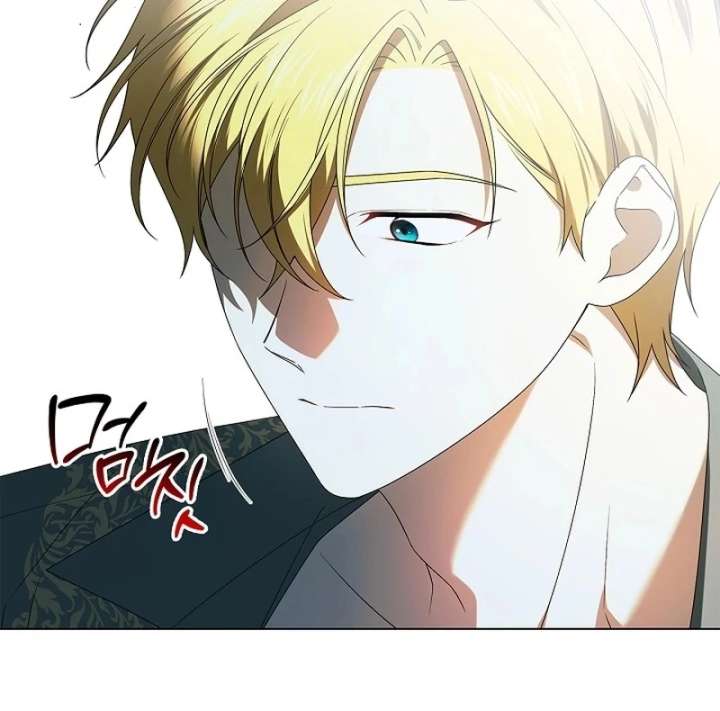 Sub Male Lead, Come to My Bed Chapter 37 page 65 - 