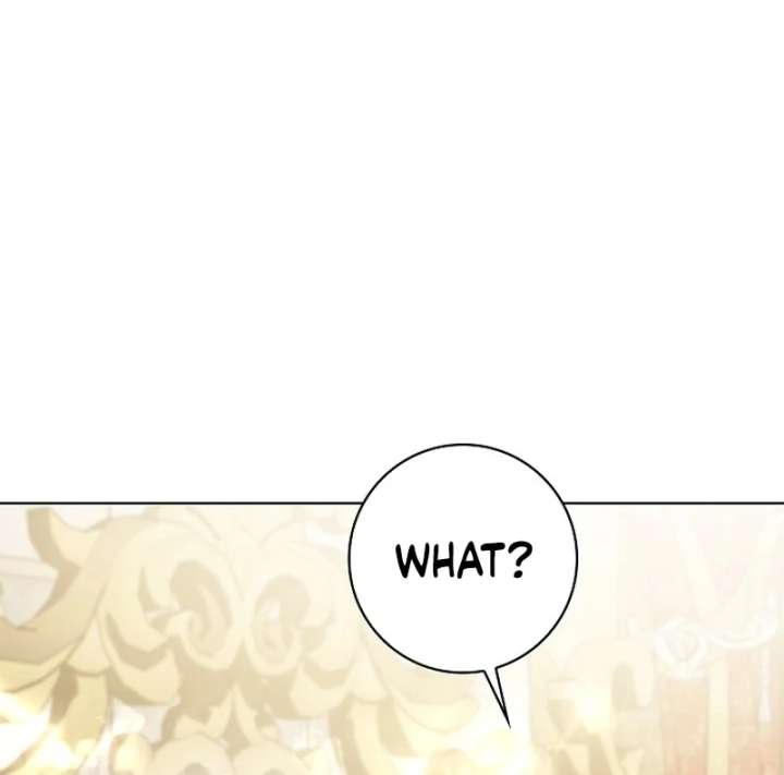 Sub Male Lead, Come to My Bed Chapter 37 page 66 - 
