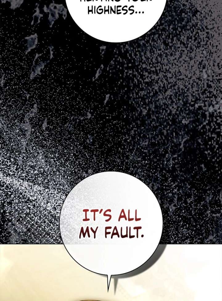 Sub Male Lead, Come to My Bed Chapter 37 page 68 - 